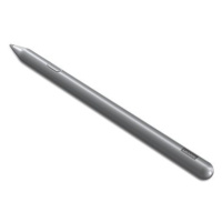 Lenovo TAB Pen Plus