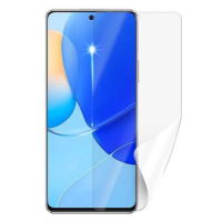 Screenshield HUAWEI Nova 9 SE na displej