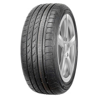 MINERVA 245/45 R 17 99V S-210 TL XL M+S 3PMSF