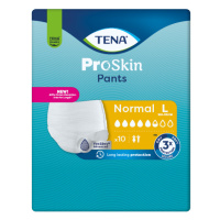 TENA Pants Normal L