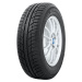 TOYO 195/60 R 15 88H SNOWPROX_S943 TL M+S 3PMSF