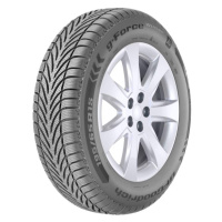 BFGoodrich 195/60R16 89H G-FORCE WINTER2