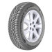 BFGoodrich 195/60R16 89H G-FORCE WINTER2