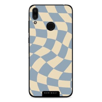 Mobiwear Glossy lesklý pro Huawei Y7 2019 - GA59G