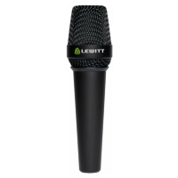 LEWITT MTP W 950 Kondenzátorový mikrofon pro zpěv