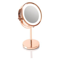 RIO Rose Gold Mirror