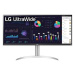 34" LG UltraWide 34WQ650-W