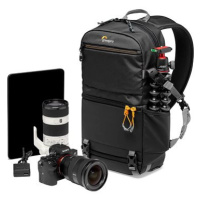 Lowepro Slingshot SL 250 AW III Black