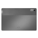 Lenovo Tab P12 8GB/128GB Storm Grey + Lenovo Tab Pen