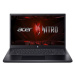 Acer Nitro V 15 Black (ANV15-51-54CP)