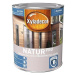 AKZO NOBEL Xyladecor Natur Pro 2,5 l Pinie