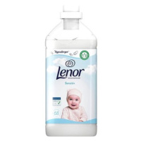 LENOR Sensitiv 1,7 l (68 praní)