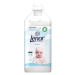 LENOR Sensitiv 1,7 l (68 praní)