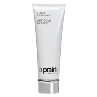 LA PRAIRIE Foam Cleanser 125 ml