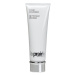 LA PRAIRIE Foam Cleanser 125 ml