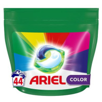 ARIEL Color 44 ks