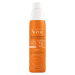 AVENE Sun Sprej SPF50+ 200ml