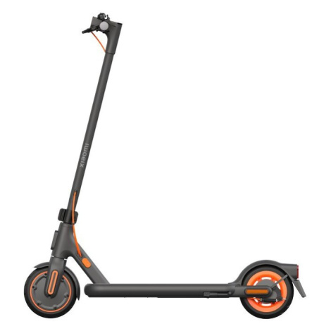 Xiaomi Electric Scooter 4 Go EU