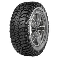 RADAR 265/75 R 16 119/116Q RENEGADE_R/T+ TL M+S 3PMSF 8PR P.O.R.