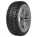 RADAR 265/75 R 16 119/116Q RENEGADE_R/T+ TL M+S 3PMSF 8PR P.O.R.