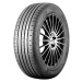 Continental ContiEcoContact 5 ( 205/60 R16 92H AO )