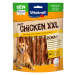 Vitakraft Bonas Chicken XXL - 2 x 200 g