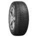 Fulda 225/65R17 102H MULTICONTROL SUV 3PMSF FP