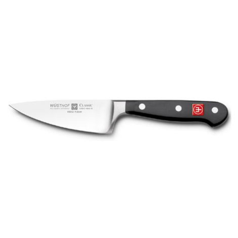 Kuchařský nůž CLASSIC 12 cm 4582/12 WÜSTHOF