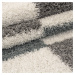 Ayyildiz koberce Kusový koberec Gala 2505 turkis - 100x200 cm