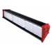 Solight linear high bay, 150W, 19500lm, 30x70°, Philips Lumileds, MeanWell driver, 5000K WPH-150