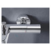 Grohe 34774000 - Termostatická vanová baterie, chrom