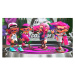 Splatoon 2