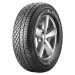 Michelin Latitude Cross ( 185/65 R15 92T XL )