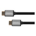 Kabel KRUGER & MATZ KM1206 Basic HDMI 15m