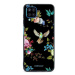 Mobiwear Glossy lesklý pro Samsung Galaxy A12 - G041G