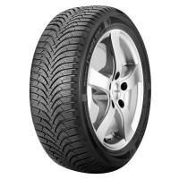 Hankook Winter i*cept RS 2 (W452) ( 175/80 R14 88T 4PR SBL )