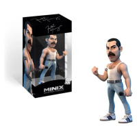 Minix Freddie Mercury 105