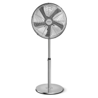 Sencor SFN 4040SL stojanový ventilátor