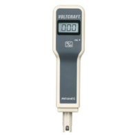 pH-metr VOLTCRAFT PHT-01 ATC s automatickou teplotní kompenzací 101121