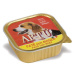 Artú ARTÚ Paté hovězí 300g