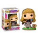 Funko Pop Disney: Ultimate Princess- Aurora (1011)