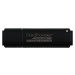 Kingston USB DataTraveler 4000 G2 16GB - DT4000G2DM/16GB