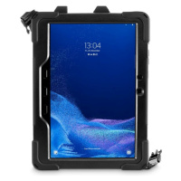 Hama Rugged Style pouzdro Samsung Galaxy Tab Active 4 Pro černé