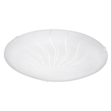 Eglo Eglo 96091 - LED stropní svítidlo MARGITTA 1 LED/16W/230V