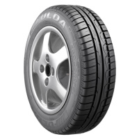 Fulda 175/55R15 77T EcoControl