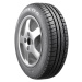 Fulda 175/55R15 77T EcoControl