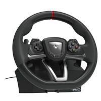 Hori Racing Wheel Overdrive - Xbox