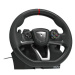 Hori Racing Wheel Overdrive - Xbox