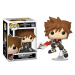 Funko Pop! Disney Kingdom Hearts Sora with Ultima Weapon 620