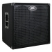 Peavey Headliner 410